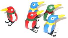 Pinguine5-4.jpg
